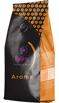 aroma big