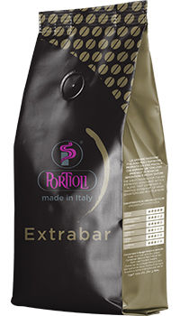 extrabar big