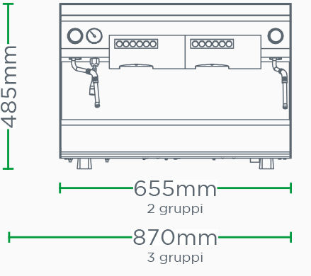 opera cad 1