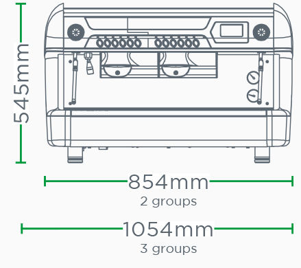 sinfonia cad 1