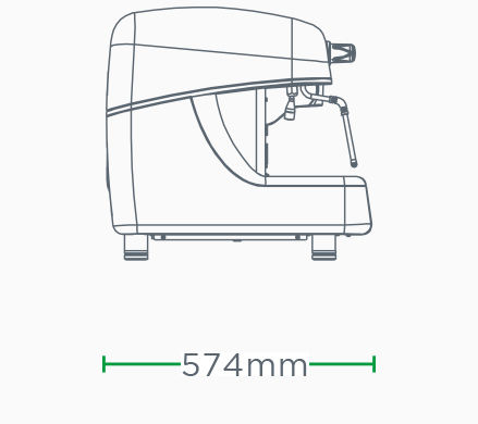 sinfonia cad 2